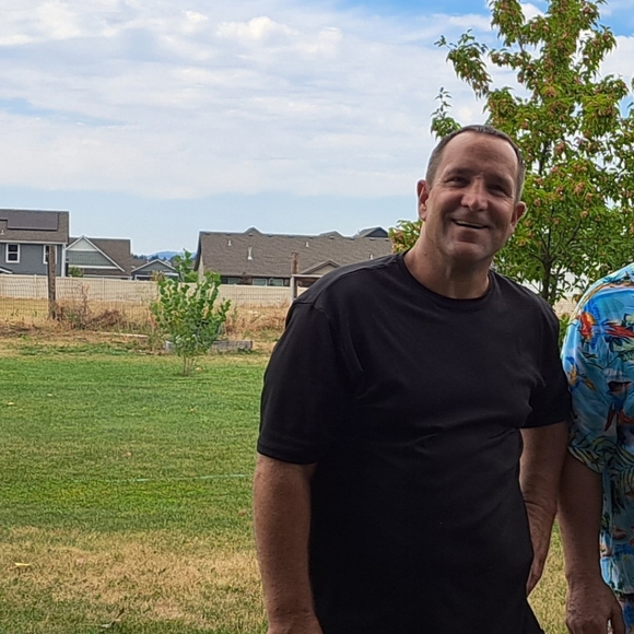 Hope - Picture 1 of 3